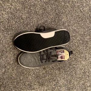 Tom Del Rey Women’s Shoes